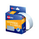 Avery Labels Rect Disp Wht Packet of 380 Avery Labels Rect Disp Wht Packet of 380